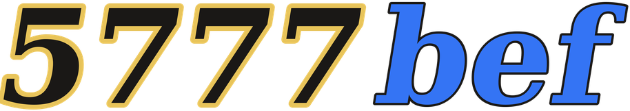 5777bef logo