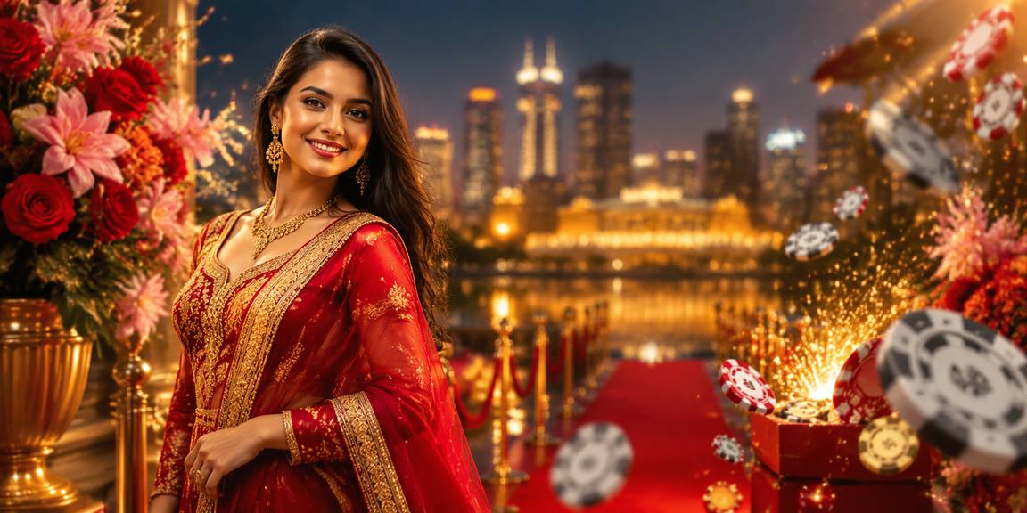 5777bef 5777bef-এ লাইভ নম্বর বেটিং