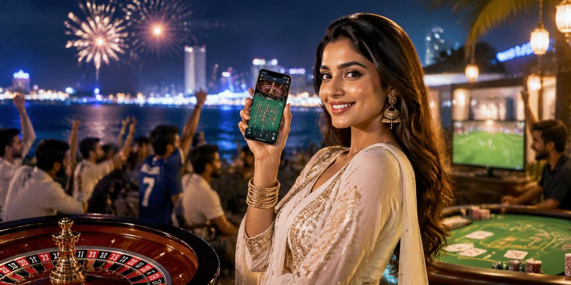 5777bef 5777bef লাইভ ক্যাসিনো স্লট